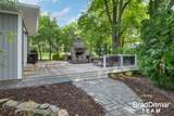 1350 Lake Grove Avenue - Photo 4