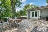 1350 Lake Grove Avenue - Photo 5