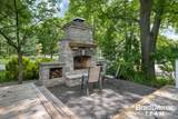 1350 Lake Grove Avenue - Photo 6
