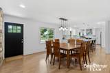 1350 Lake Grove Avenue - Photo 7