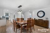 1350 Lake Grove Avenue - Photo 8