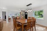 1350 Lake Grove Avenue - Photo 9