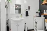 19505 Ottawa Lane - Photo 10