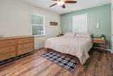 19505 Ottawa Lane - Photo 11