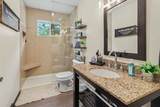 19505 Ottawa Lane - Photo 12