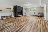 19505 Ottawa Lane - Photo 13