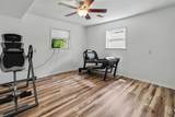 19505 Ottawa Lane - Photo 14