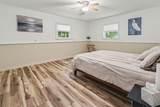19505 Ottawa Lane - Photo 15