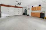 19505 Ottawa Lane - Photo 17
