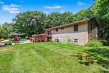 19505 Ottawa Lane - Photo 18
