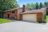 19505 Ottawa Lane - Photo 2
