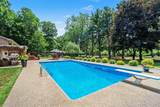 19505 Ottawa Lane - Photo 4