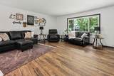 19505 Ottawa Lane - Photo 6