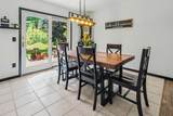 19505 Ottawa Lane - Photo 7