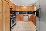 19505 Ottawa Lane - Photo 8