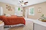 19505 Ottawa Lane - Photo 9