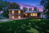 2000 Cascade Drive - Photo 1