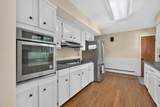 2000 Cascade Drive - Photo 10