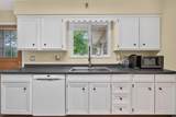 2000 Cascade Drive - Photo 12