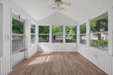 2000 Cascade Drive - Photo 14