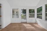 2000 Cascade Drive - Photo 15