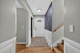 2000 Cascade Drive - Photo 16