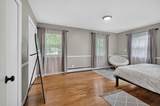 2000 Cascade Drive - Photo 17