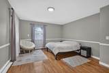 2000 Cascade Drive - Photo 18