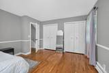 2000 Cascade Drive - Photo 19