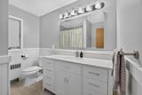 2000 Cascade Drive - Photo 20