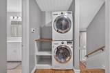 2000 Cascade Drive - Photo 21