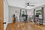 2000 Cascade Drive - Photo 22