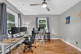 2000 Cascade Drive - Photo 23