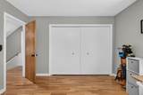 2000 Cascade Drive - Photo 24