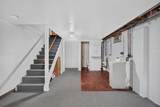 2000 Cascade Drive - Photo 25