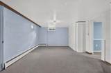 2000 Cascade Drive - Photo 26