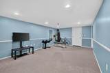 2000 Cascade Drive - Photo 27