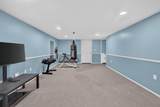 2000 Cascade Drive - Photo 28