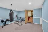2000 Cascade Drive - Photo 29