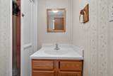 2000 Cascade Drive - Photo 30