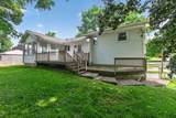 2000 Cascade Drive - Photo 31