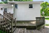 2000 Cascade Drive - Photo 32