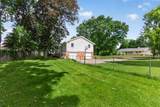 2000 Cascade Drive - Photo 33