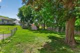 2000 Cascade Drive - Photo 34