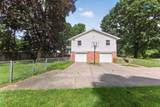 2000 Cascade Drive - Photo 35