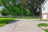 2000 Cascade Drive - Photo 36