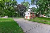 2000 Cascade Drive - Photo 37