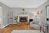 2000 Cascade Drive - Photo 5