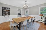 2000 Cascade Drive - Photo 8