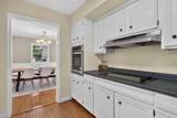 2000 Cascade Drive - Photo 9